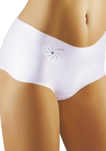 Figi damskie daisy