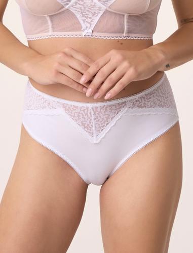 Figi damskie bbl 225