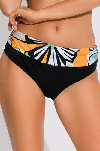 Figi kąpielowe madera