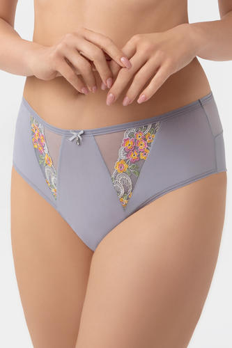 Brazyliany flora b015