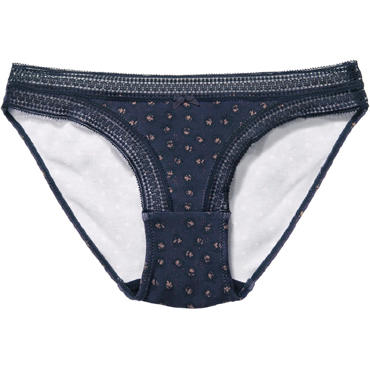 Atlantic - figi mini bikini lp2333