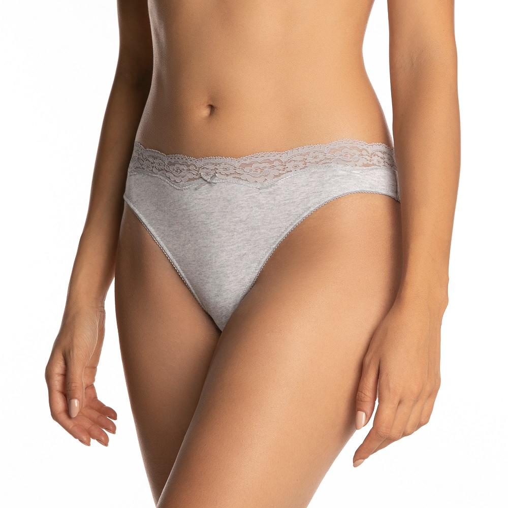 Figi damskie bikini l-1363bi ss2020