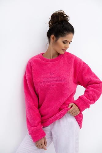 Bluza brooklyn długi rękaw