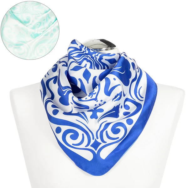 Apaszka damska ads700-018a