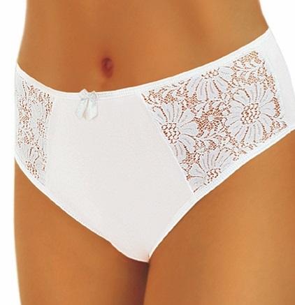 Figi damskie marita
