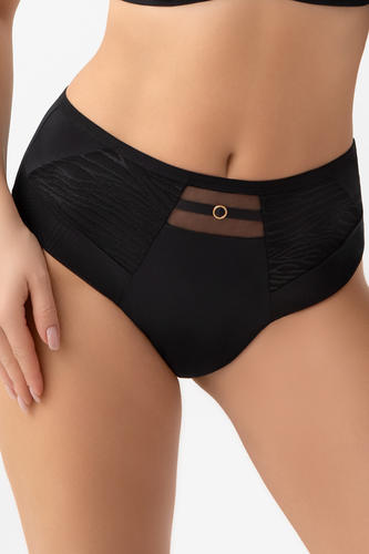 Brazyliany lori b020