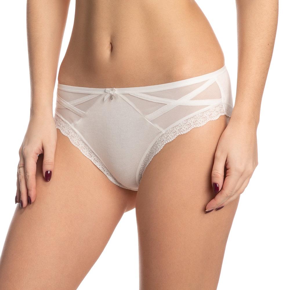 Figi damskie bikini l-1273bi