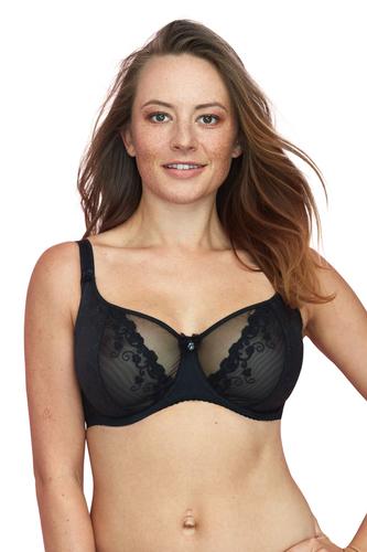 Biustonosz soft florence art. 786 intimo