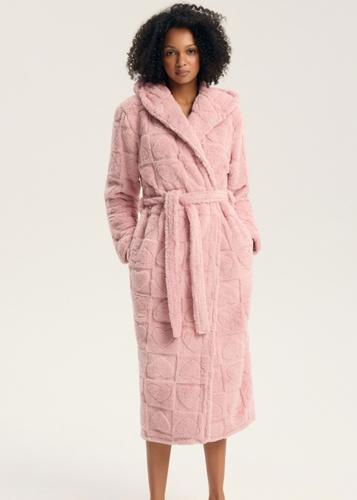 Szlafrok henderson ladies 45427 gitte aw26
