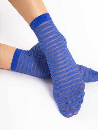 G1182 izzy - skarpetki 20 den