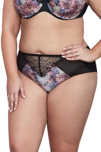 Figi symphony art. 794 intimo