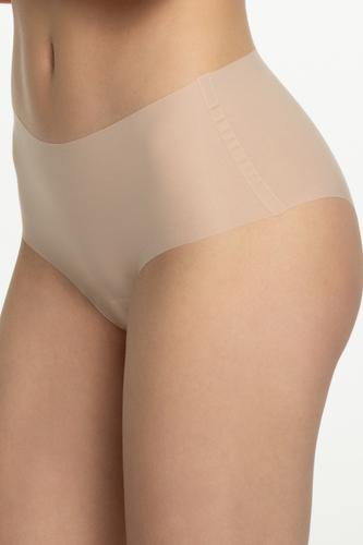 Figi mousse maxi