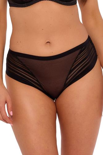 Figi brazilian ingrid art. 1271