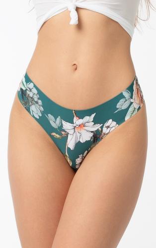 Figi tea rose brasil