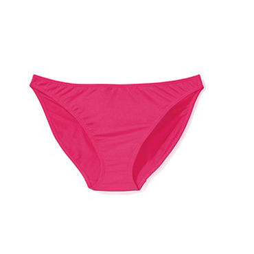 Atlantic - figi mini bikini lp2276