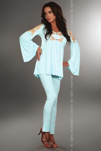 Komplet chloe lc 90038