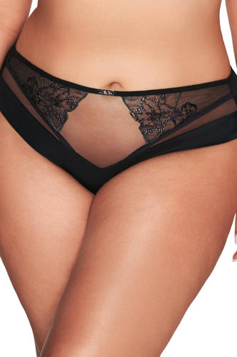 Brazyliany av 2071/b black