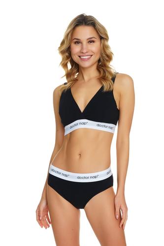 Biustonosz do karmienia bra.5376 wl26