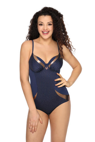 Strój kąpielowy skj 43 