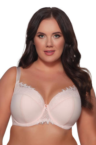 Biustonosz av 2078 petal pink - ava ss2024
