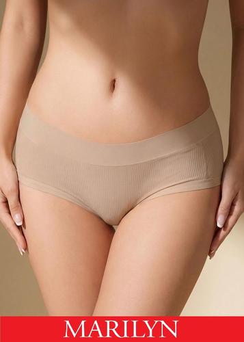 Figi marilyn poupee betti beige one size