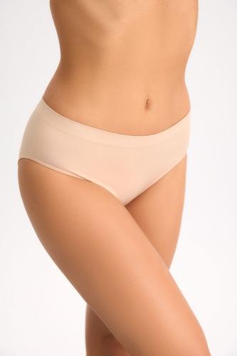 Figi bikini mirela art. 008