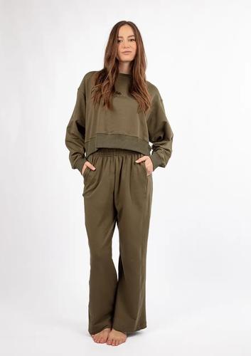 Komplet dk-k-b26