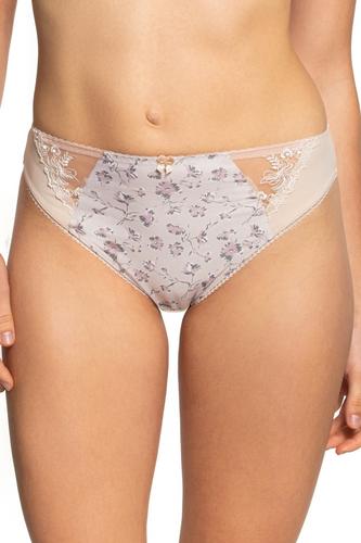 Figi elvira art. 818 intimo
