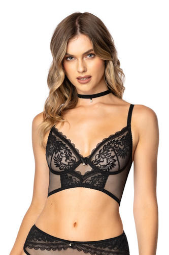 Gorset g-0198/91 estelle s/s 2025