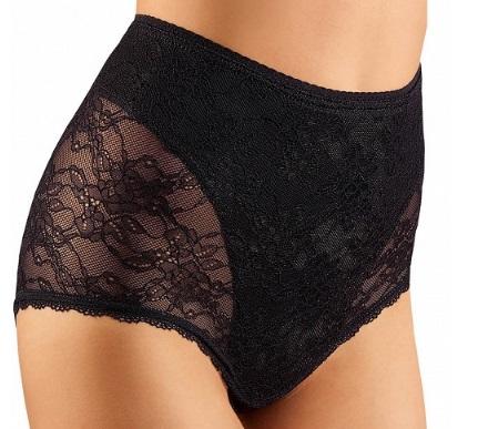 Figi damskie arlet