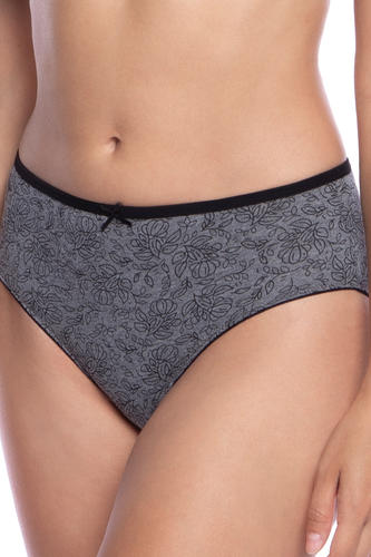 Figi damskie bikini l-122bi-54