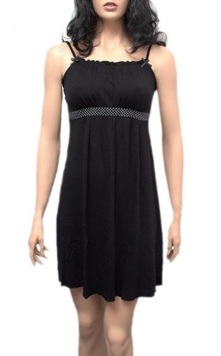 Koszulka julie na ramiączkach 418