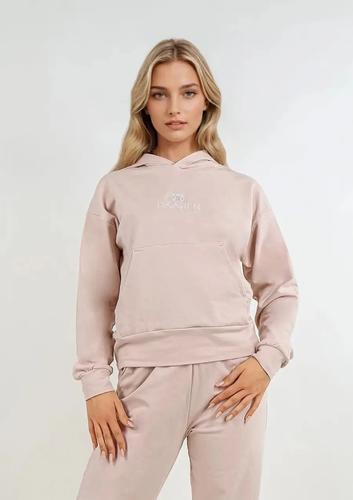 Bluza dk-k-b8-h1