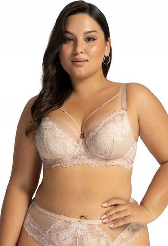 Biustonosz fiests av 2154 shimmer