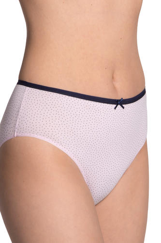 Figi damskie bikini l-127bi-29