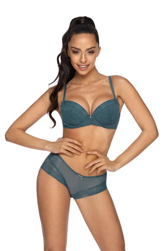 Figi polly f-3317/5 j/z 2021