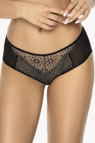 Figi diana art. 1053