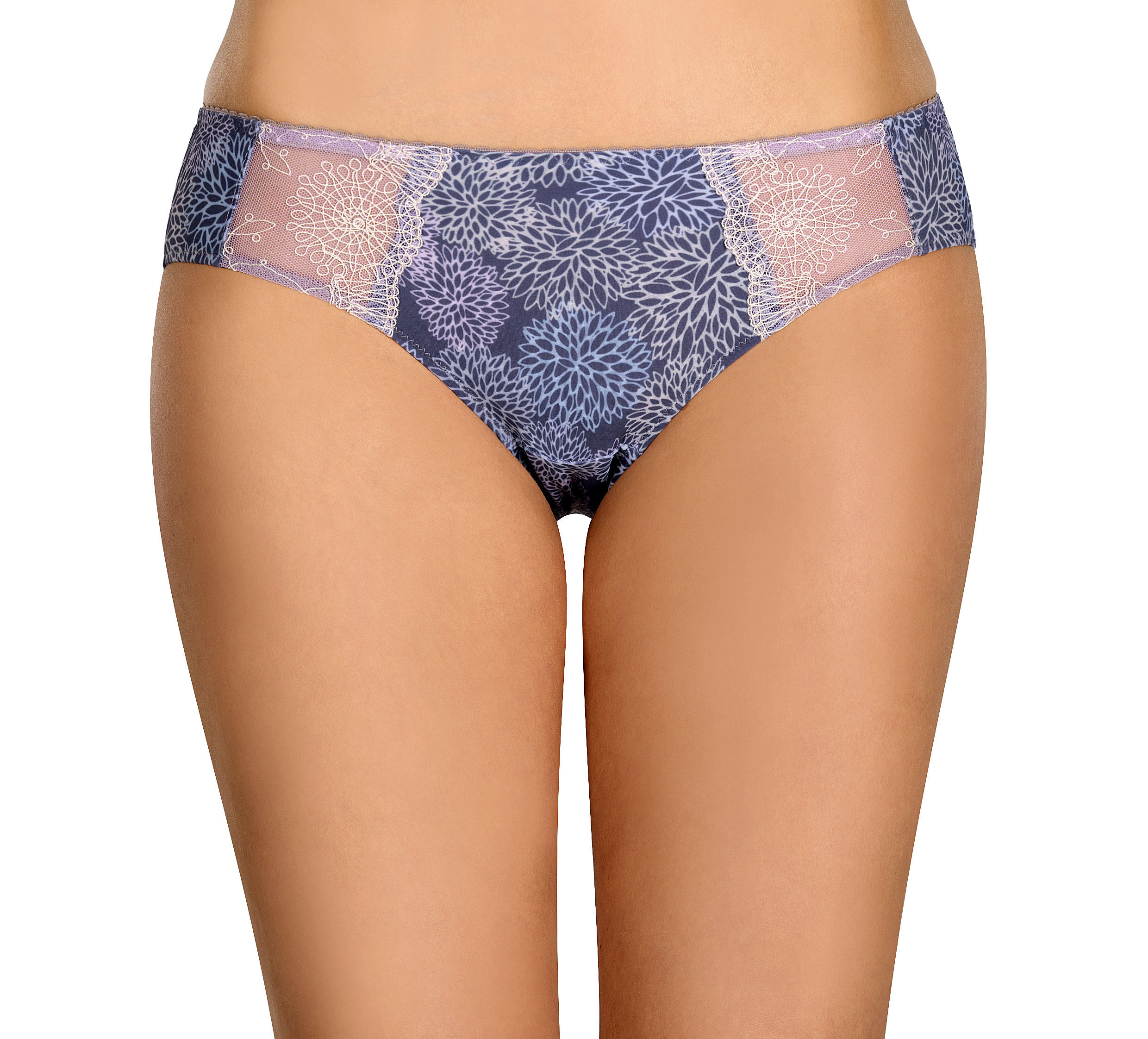 Figi judith art. 674 intimo