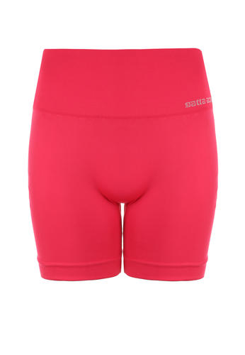 Shorts active seamless  004.4046s