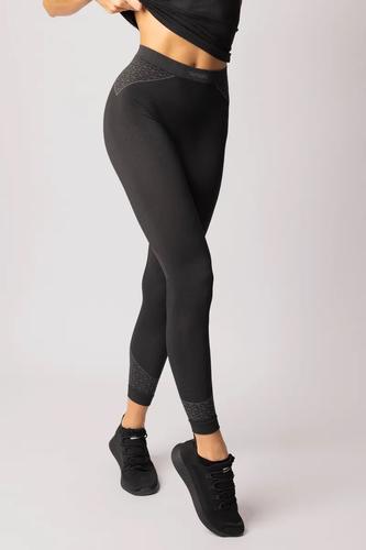 Spaio legginsy damskie breeze - motorcycle edition