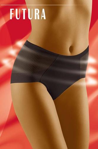 Figi damskie futura