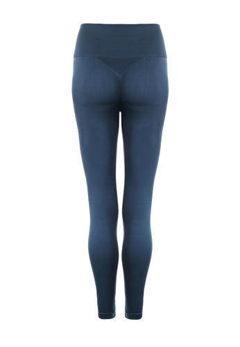 Leggings 01 active seamless 004.4039s