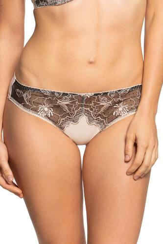 Figi giulietta art. 837 intimo