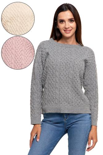 Sweter damski bds4200-002