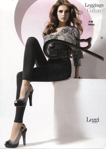 Leggi - legginsy damskie