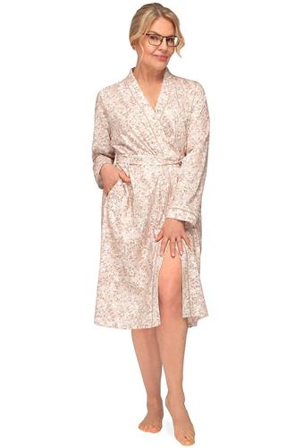 Szlafrok martel  241 paula iii