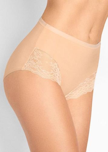 Figi marilyn organiczne julia lace