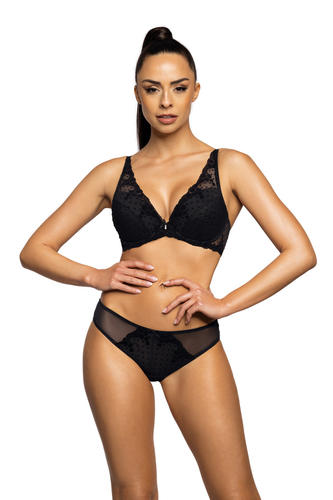 Figi f-3750/5 bessie - mat aw 2023