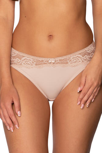 Figi kasjana art. 1161