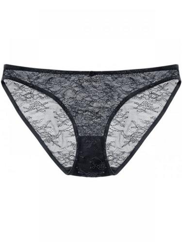 Figi atlantic lp-2353